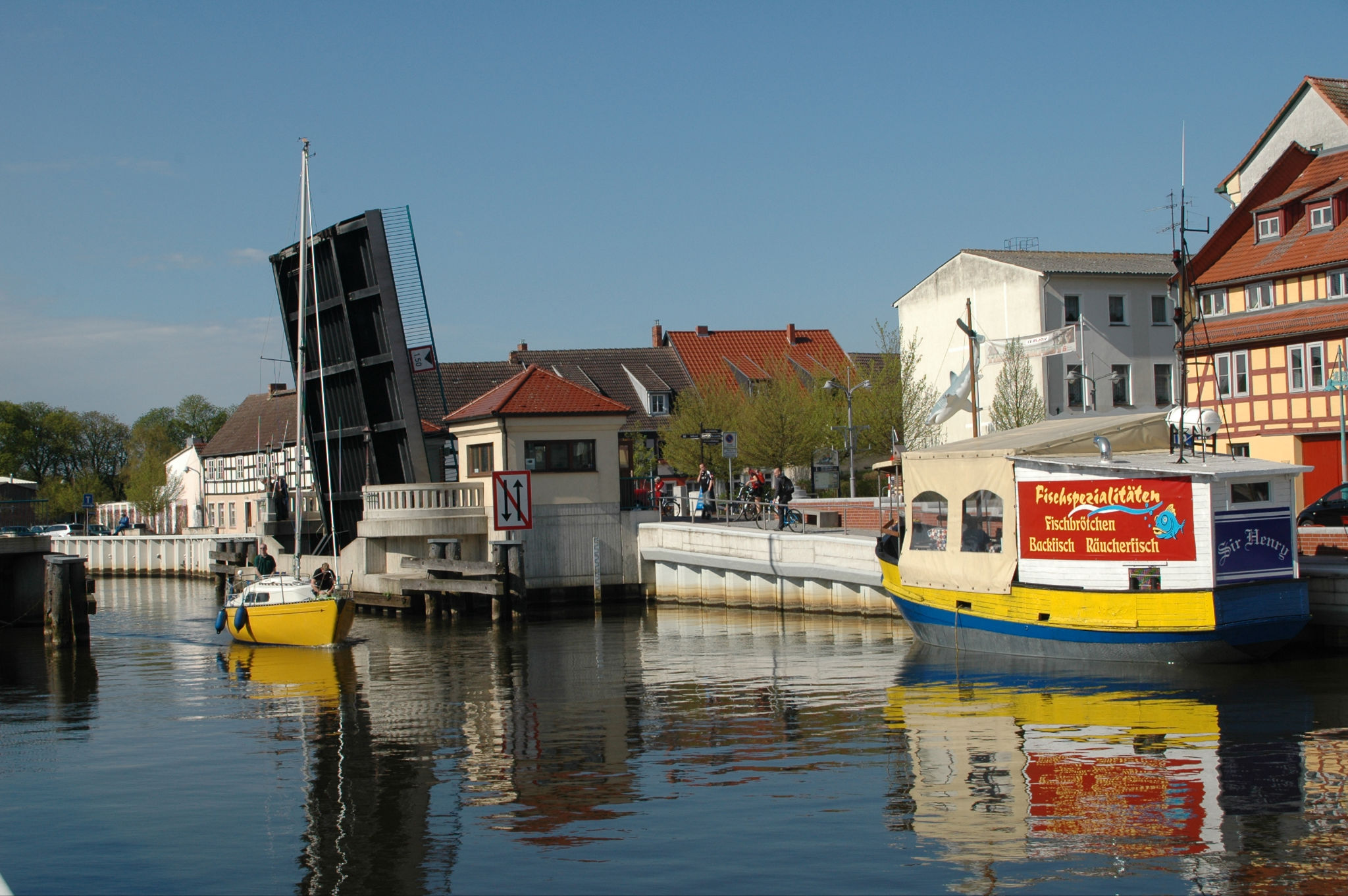 Vorschau